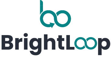 BrightLoop