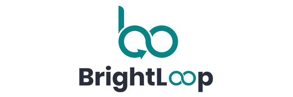 BrightLoop